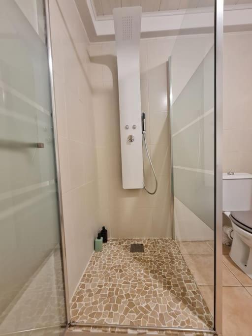 Gite Du Bibicherat Largillay-Marsonnay Dış mekan fotoğraf